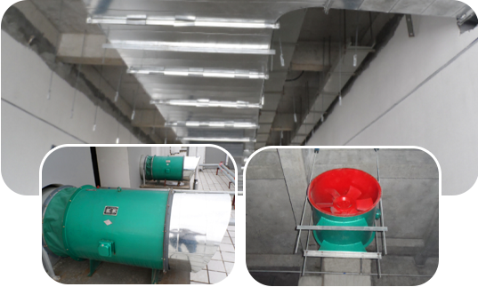 焦作鑫恒重工機(jī)械有限公司